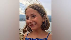 Bexhill: Mum felt she was 'losing' son during sepsis battle