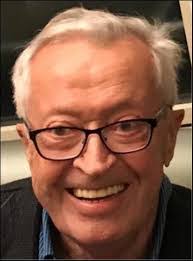 Linda Doyon's Instagram, Twitter & Facebook