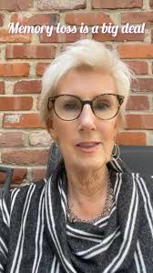 Not just my husband experiencing memory repair!!! Here’s another! And we  hear this often! Our families are grateful! If you have a loved one  experiencing memory loss, let’s start a conversation. Or ...