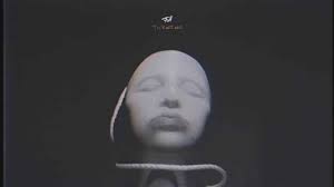 Foreign Air + Honors @ Le Ministère