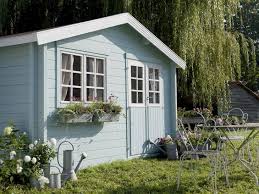 Choisissez votre style d'abri parmi notre large choix de matières : Leroy Merlin Abri De Jardin Bois Abri De Jardin Abris De Jardin Peints