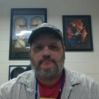 Edward Wimmer Email & Phone Number