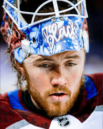 Jody Gillespie's Instagram, Twitter & Facebook