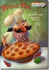 Preschool Alphabet Pizza Pizza Day Preschool Restaurant Restaurant Themes
