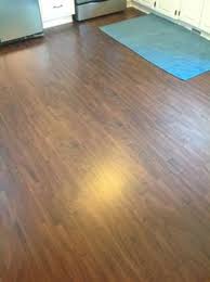 The pattern and colour of the laminate really sets the stage in a room. 22 Ikea Floor Ideas Ikea Flooring Laminate Flooring