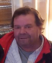 Louis Wilcom Obituary July 4, 2018