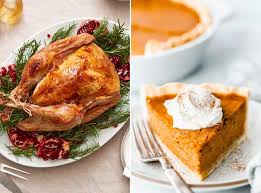 Steve irwin birth chart horoscope date of birth astro. Thanksgiving Jacksonville Restaurants Offer Dine In Or Takeout Meals