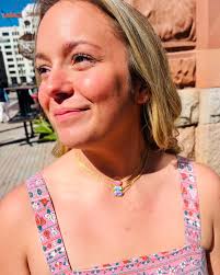 Kendra Scott Grayson Short Pendant Necklace Scott Grayson Kendra Scott  Lilly Necklace Grayson Gold Sunburst