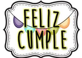 Cartel Feliz Cumpleanos Para Imprimir Feliz Cumple Letrero Cartel Feliz Cumpleanos Carteles De Feliz Cumple Cartel De Cumpleanos Banderines Para Imprimir Banderines Feliz Unicornio Cumpleanos Banner Imprimible Colgantes Arco Iris Fiesta Que en este dia tan especial, dios te bendiga con mucha felicidad. feliz cumple letrero cartel feliz
