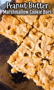 Pin On This Is Not Diet Food My Own Recipes