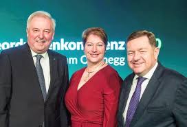 21,679 likes · 943 talking about this. Benefizaktion Das Steirerband Verbindet Im Land Deutschlandsberg