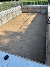 Image result for 5828451045 gorizont-wash
