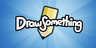 This is a great practice for learning to really observe what you are drawing. 7 Fun Drawing Games That Ll Flex Your Creative Imagination