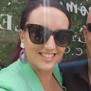 Fundraiser by Roslyn Jensen : Elijah and Isaac