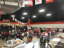 motorcycle dealer rick case honda powerhouse reviews and photos 15701 rick case honda way stores goods com