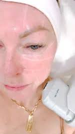 Skin + Wax Clinic, Hervey Bay, Queensland