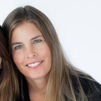 30+ "Kim Schnell" profiles