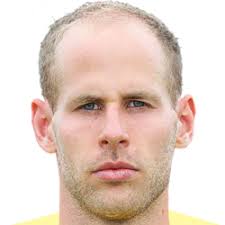 View péter gulácsi profile on yahoo sports. Peter Gulacsi Submissions Cut Out Player Faces Megapack
