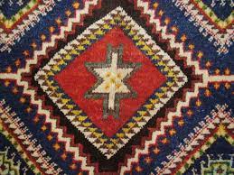 (the popular soft nylons are a bit more costly.) berbers made of olefin range from $10 to $25 per square yard. Morocco Travel Tip Shopping For Berber Carpets