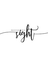 Black And White Cover Photos Quotes Scripture Printable Black And White Digital Download Quotes White Scripture Printables White Background Quotes