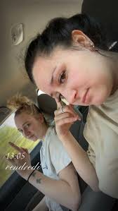 elyjadelarouchee (@elyjadelarouchee)