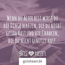 Seo Title Spruche Zitate Spruche Spruche Leben