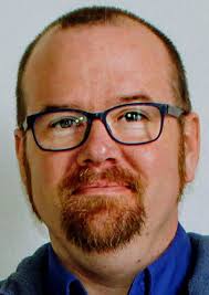 Ripon mayor race: Meet candidates Douglas Iverson, Theodore Grant