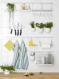 We did not find results for: Diy Small Kitchen Decorating Design Ideas Ohmeohmy Blog Kitchen Wall Storage Kitchen Design Small Wall Storage