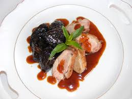 Rețete cu gina bradea » retete » prajitura cu prune, reteta simpla, clasica. Retete Culinare Preparatedevis Ro Mancare De Prune