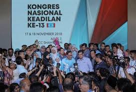 Kini, strategi sedang rancak diatur. Parti Keadilan Rakyat Wikipedia File Bendera Parti Keadilan Rakyat Pkr 4975x2490 Px Svg Parti Keadilan Rakyat Die Keadilan Parti Keadilan Rakyat Engl Straticz