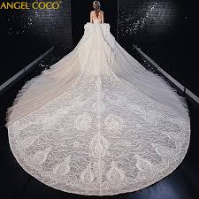 Wie immer ist es eine frage des budgets. Sonderrabatt 20 Off Elegant Designer Schatz Goldene Luxus Hochzeit Kleid Lange Prinzessin Hochzeit Kleider Brautkleid Braut Kleid Hochzeitskleid Brautkleid Abendkleider 2020 Jahrgang Sexy Romantisch Schonheitswettbewerb Hochzeitskleid