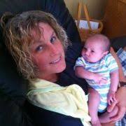 April Luttrell (apereel)