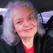 So this may be a weird question but does anyone else suffer from not being  able to drink things they used to love?..I loved almost all sodas,  especially Cherry Coke zero and