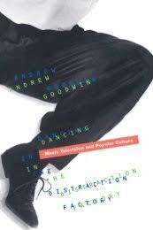 Antonyms for subtle at synonyms.com with free online thesaurus, synonyms, definitions and antonyms: Dic Foreign Words Book Pdf Stiba Malang