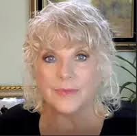 Dr. Ivan Engel, MD, Neurology