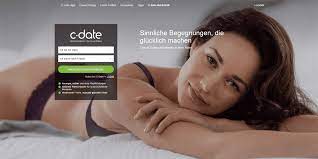 C-Date Test März 2023 - nur Abzocke oder echte Treffen?