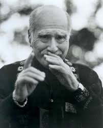 Big Band Library: Artie Shaw "The Consequences of $ucce$$"