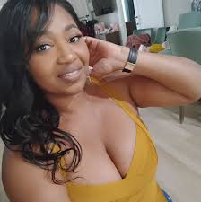 Networking is so crazy you can literally get RICH by meeting the right  people.