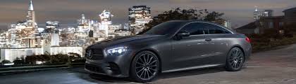 Maybe you would like to learn more about one of these? Mercedes Benz Price List I Mercedes Benz Of Portland Near Vancouver