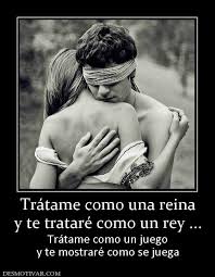 Pin On Frases