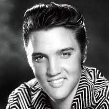 Elvis recorded love me tender for a movie he was set to star in originally titled the reno brothers. the song became such a huge hit that the film was retitled to love me tender to capitalize on the. Elvis Presley Stars Die Jung Gestorben Sind Foto 40352335 Fanpop
