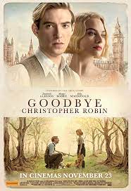 Christopher robin (2018) full online free with english subtitles. Goodbye Christopher Robin 2017 English Subtitles Hq Subtitles