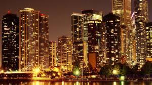 We did not find results for: Wallpaper Usa Skyscrapers Night Building Night Building Hd Wallpapers 1080p 1920x1080 Wallpaper Teahub Io