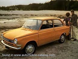 Image result for Standard Paduso 1969 DAF