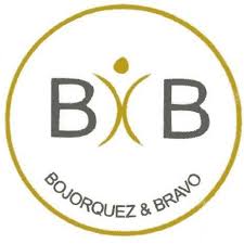 It's now possible to achieve perfect oral care and smile through perfect smile dental care. Perfect Smile Rosarito Home Facebook