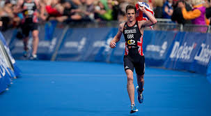 Leeds is effectively the home of british triathlon due to the enormous success of alistair and jonny brownlee, who are from. The Brownlee Brothers Humble Historic Heroic Olympic Speakers