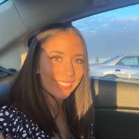 100+ perfiles de «Sidwell»