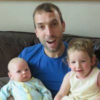 Katie Brooker Email & Phone Number