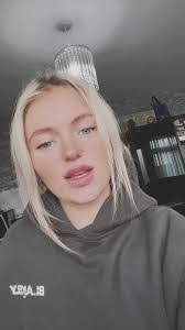 Jodie Miceli's Instagram, Twitter & Facebook