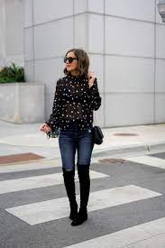 Winter Date Night Outfit And Ideas For What To Do Winter Date Night Outfits Night Outfits Date Night Outfit